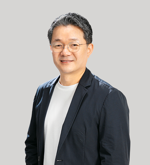 모아방재사람들