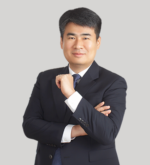 모아방재사람들