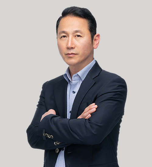 모아방재사람들