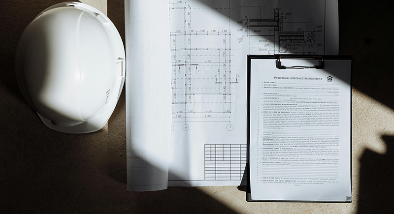 소방서류지원 소개